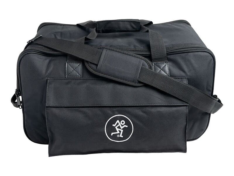 Mackie Thump Go Carry Bag