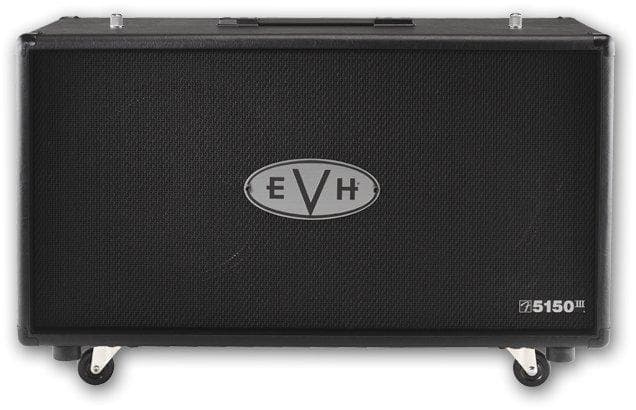 EVH 5150 III 2x12