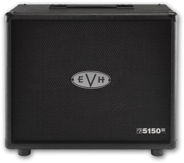 EVH 5150 III 1x12