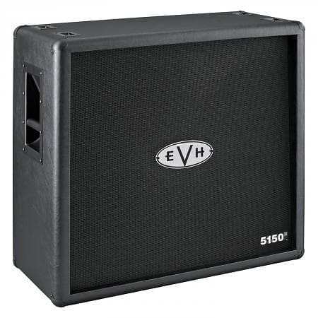 EVH 5150 III 4x12