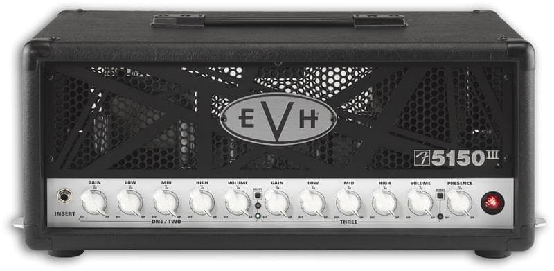 EVH 5150 III 50W