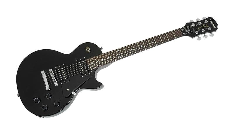 Epiphone Les Paul Studio