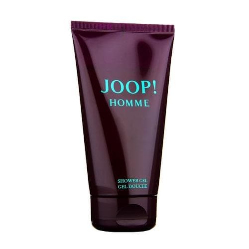Joop! Homme Shower Gel 150ml