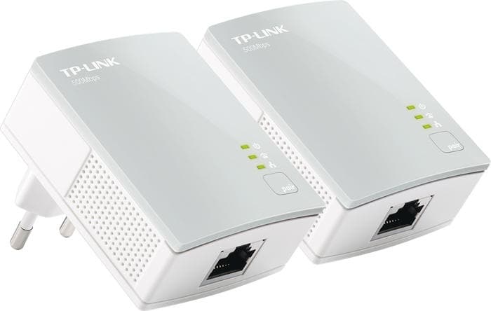 TP-Link TL-PA4010KIT