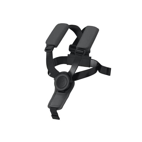 Cybex Lemo Platinum Harness