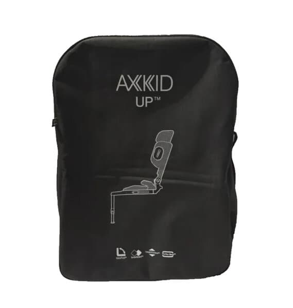 Axkid Up Transport Bag