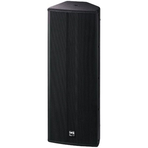 IMG Stage Line PAB-306 (st)