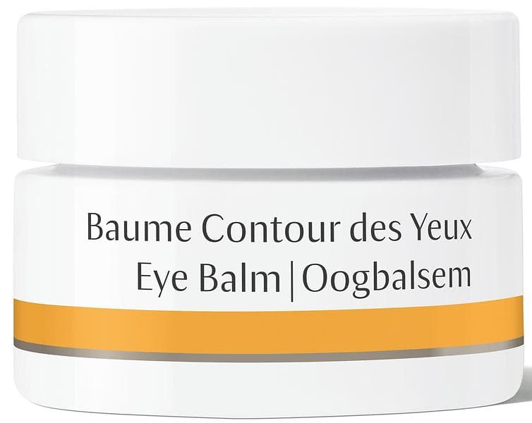 Dr. Hauschka Eye Balm 10ml