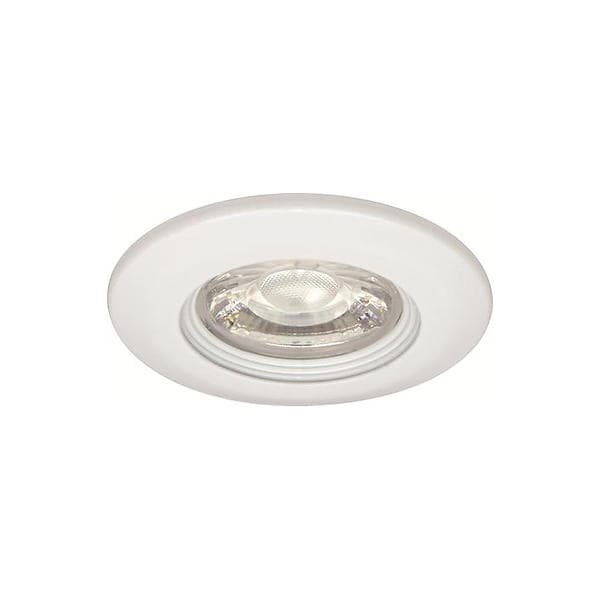 Malmbergs Downlight MD-99