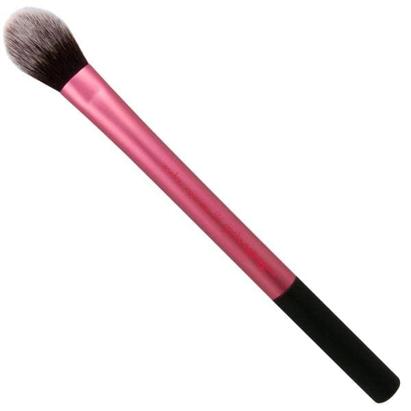 Real Techniques Setting Brush