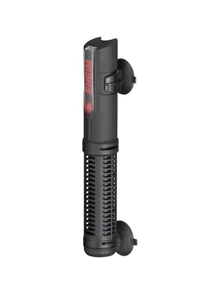 Eheim Thermopreset 50 Aquarium Heater