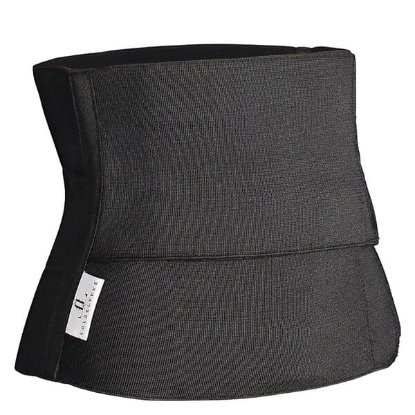 Lola & Lykke Core Restore Postpartum Support Band