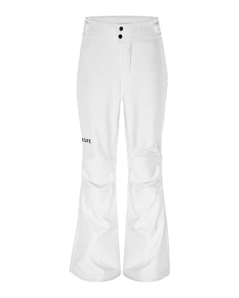 EQPE Qanuk Silhouette Pant Jr