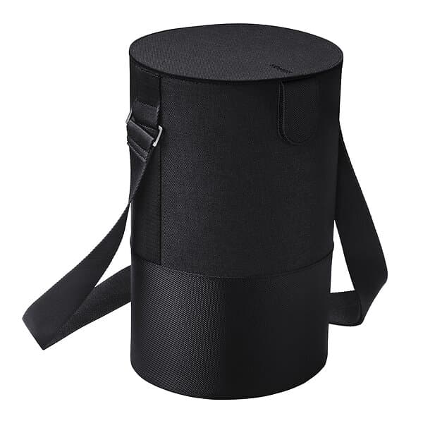 Sonos Travel Bag for Move