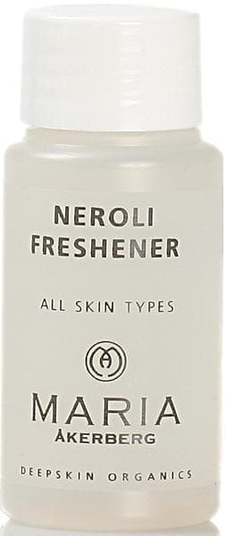 Maria Åkerberg Neroli Freshener 30ml