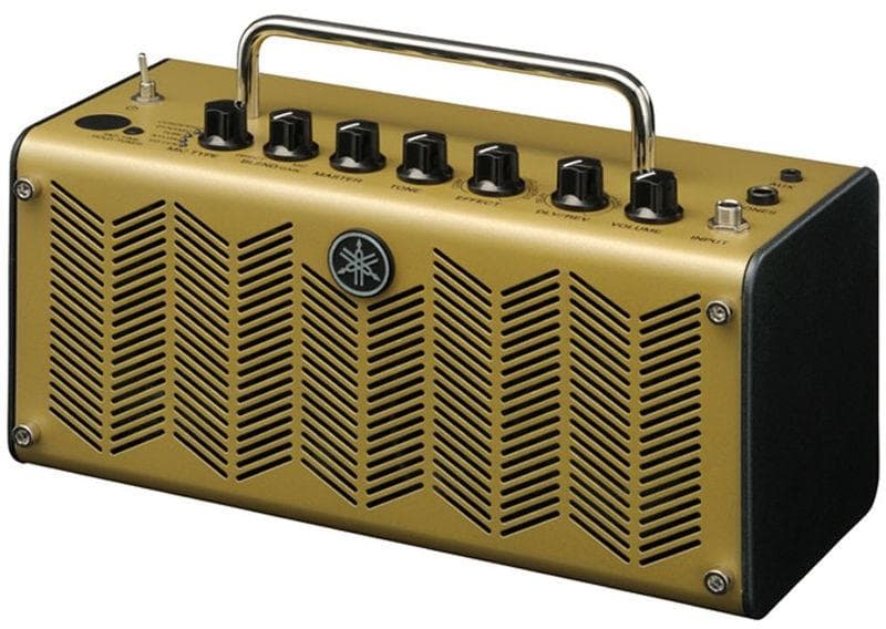 Yamaha THR5A