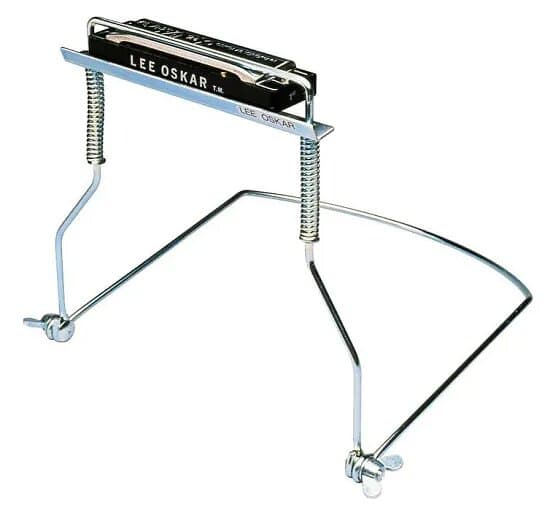 Tombo HH800L
