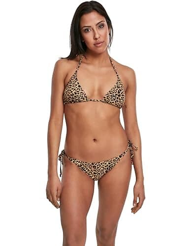 Urban Classics Bikini TB2797