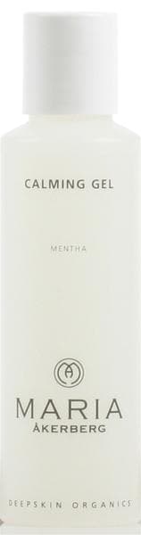 Maria Åkerberg Calming Gel 125ml