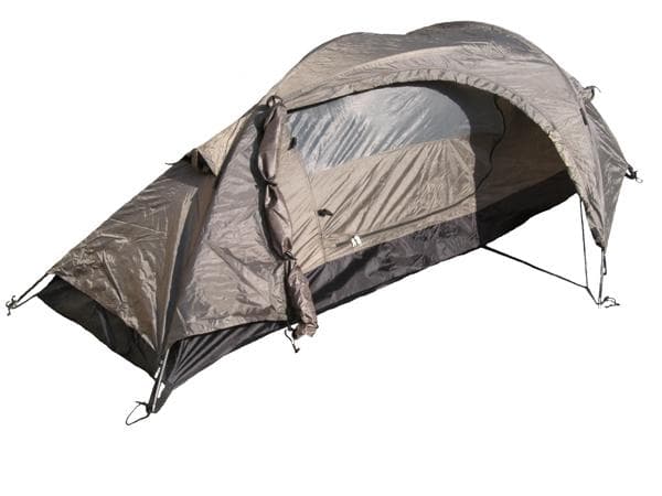Mil-Tec Recon (1)