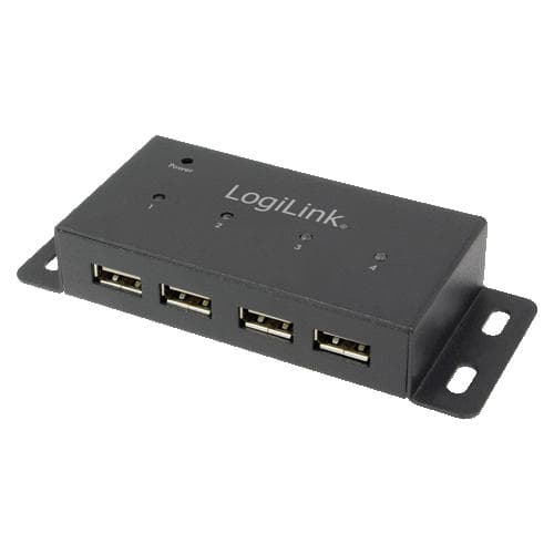 LogiLink UA0141