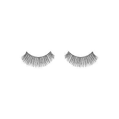 Ardell Glamour 105 Lashes