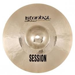 Istanbul Mehmet Session Splash 10"