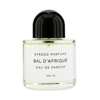 Byredo Bal D' Afrique edp 100ml