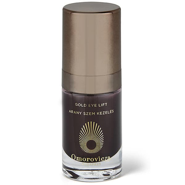 Omorovicza Gold Eye Lift 15ml