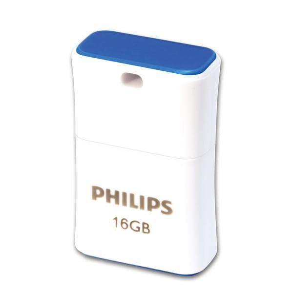 Philips USB Pico 16GB