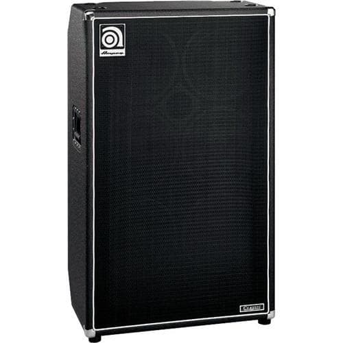 Ampeg Classic SVT-610HLF