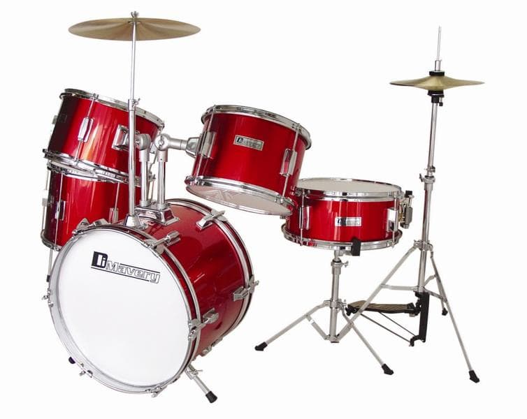 Dimavery JDS-305