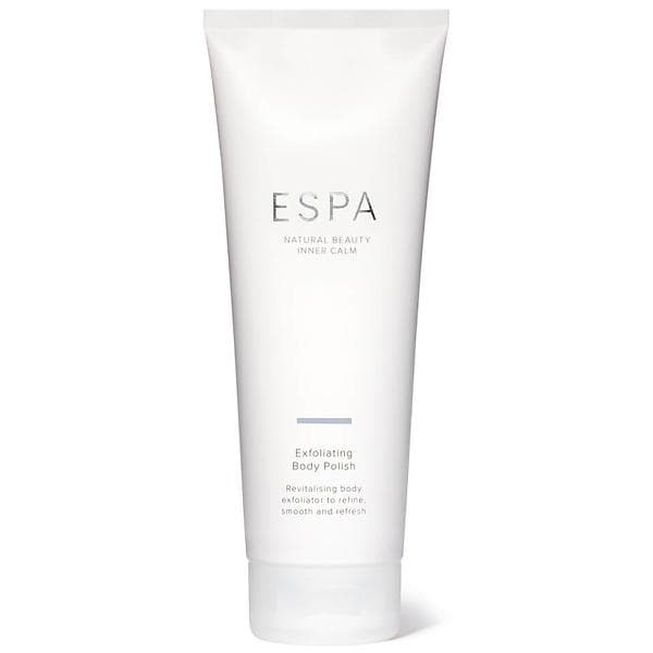 ESPA Exfoliating Body Polish 200ml