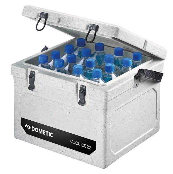 Dometic Cool-Ice WCI-22