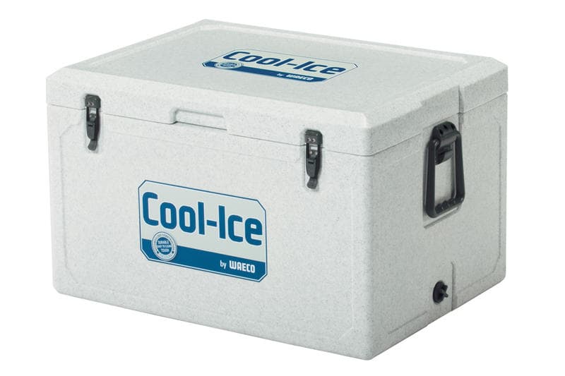 Dometic Cool-Ice WCI-70