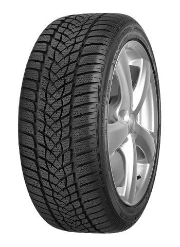 Goodyear UltraGrip Performance 2 205/55 R 16 91H RunFlat