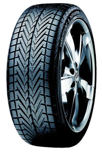 Vredestein Wintrac Xtreme 205/45 R 17 84V RunFlat