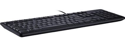 Dell KB212-B (EN)