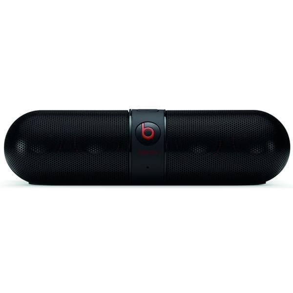 Beats by Dr. Dre Pill Bluetooth Högtalare