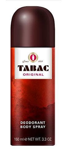 Tabac Original Deo Spray 150ml