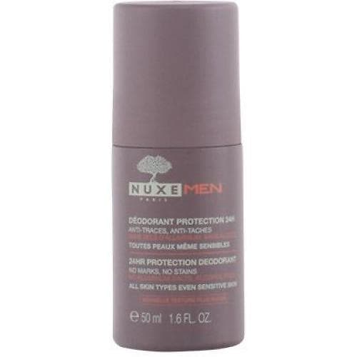 Nuxe Men Protection 24hr Roll-On 50ml