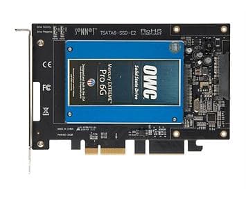 Sonnet Tempo TSATA6-SSD-E2