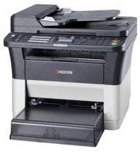 Kyocera FS-1325MFP