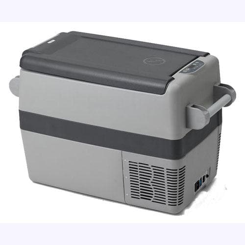 Isotherm TB41