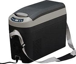 Isotherm TB18
