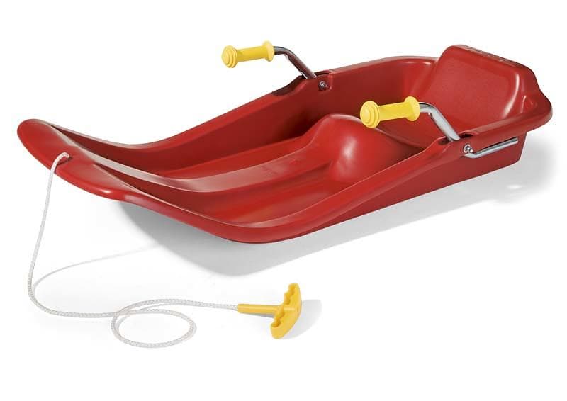 Rolly Toys RollyJetstar
