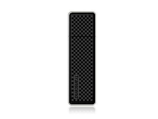 Transcend USB 3.0 JetFlash 780 64GB