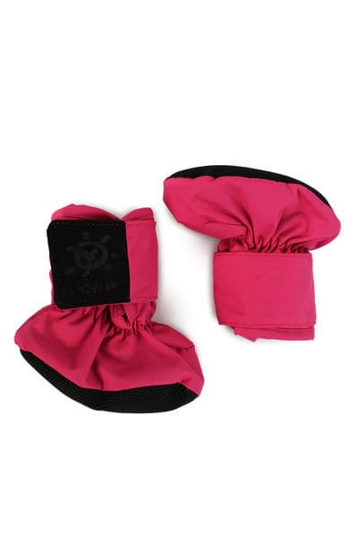 Lindberg Alunda Booties (Unisex)