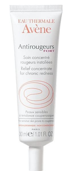 Avene Anti-Redness Concentrate 30ml