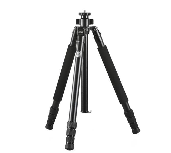 Sirui R-2004